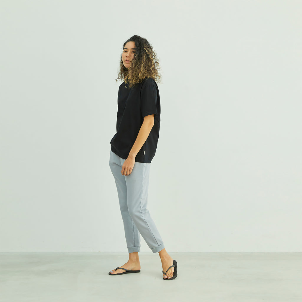kaiholo | RELAX SWEAT PANTS