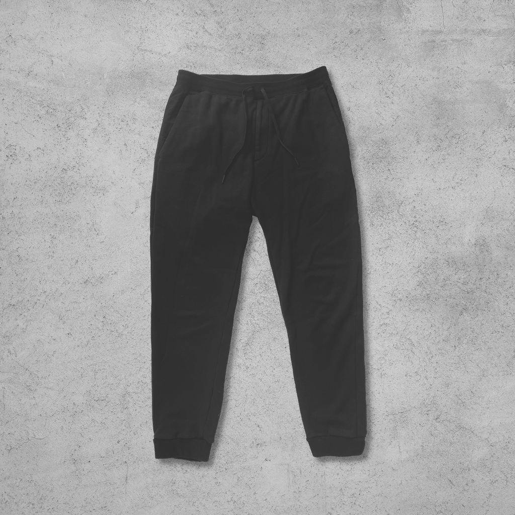 kaiholo | RELAX SWEAT PANTS