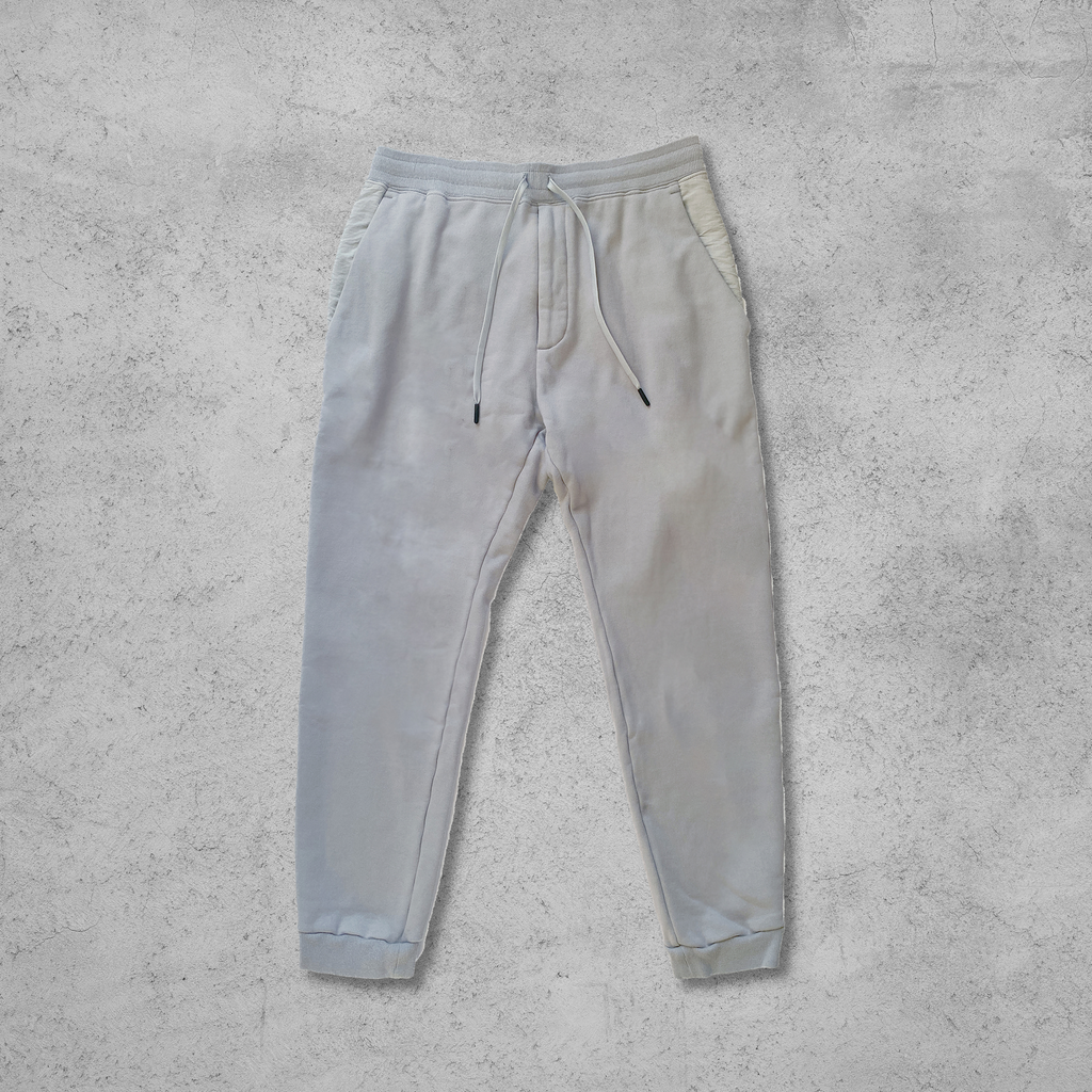 kaiholo | RELAX SWEAT PANTS