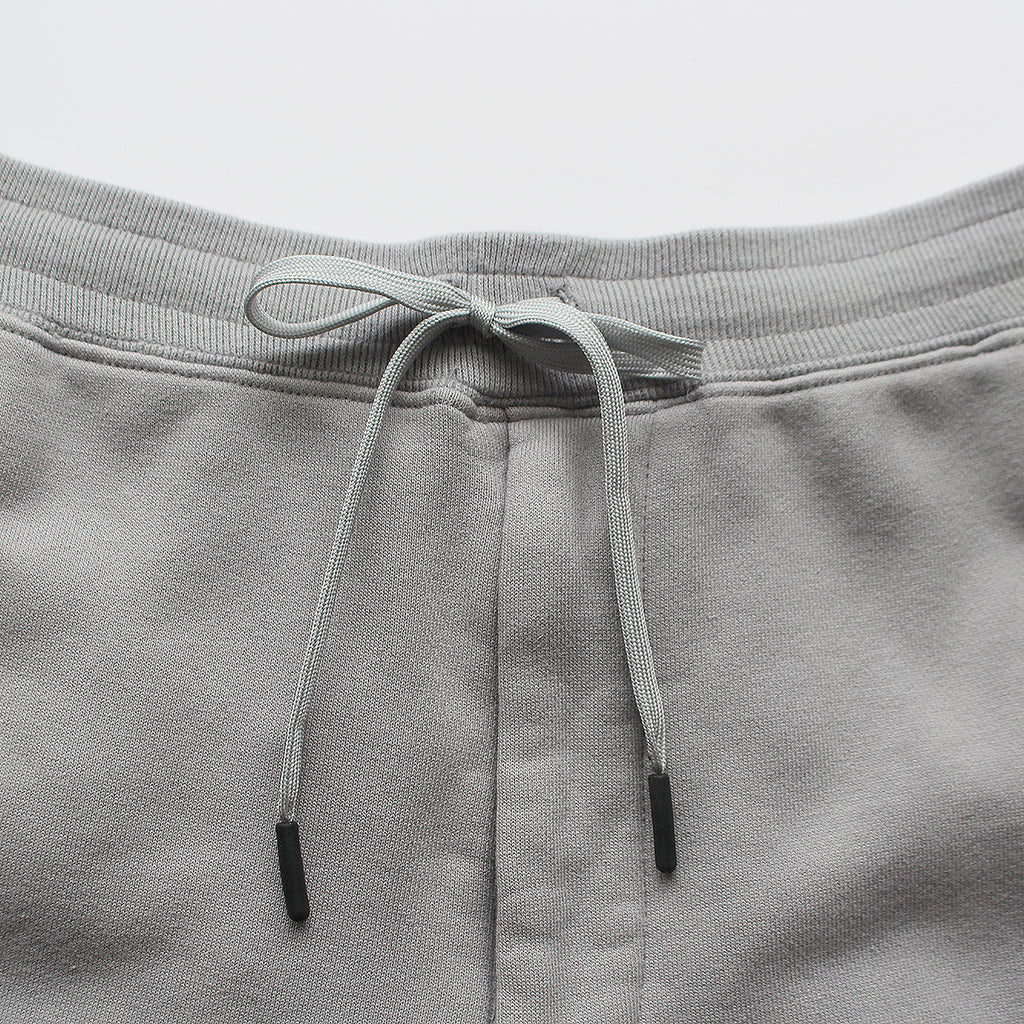 kaiholo | RELAX SWEAT PANTS