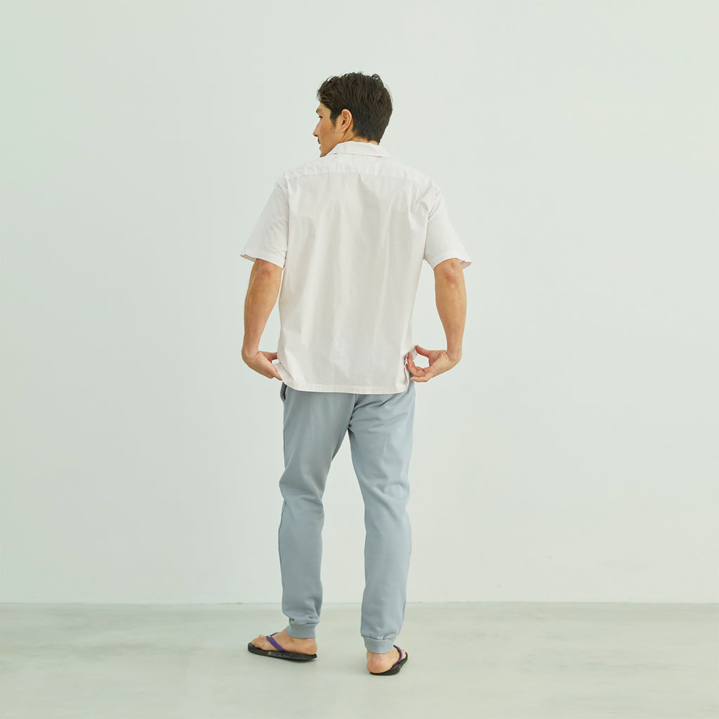 kaiholo | RELAX SWEAT PANTS
