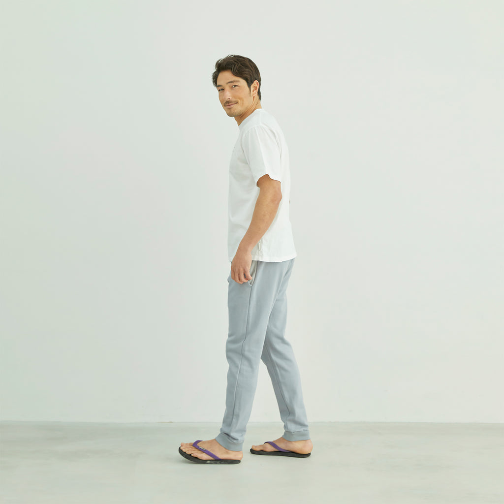 kaiholo | RELAX SWEAT PANTS