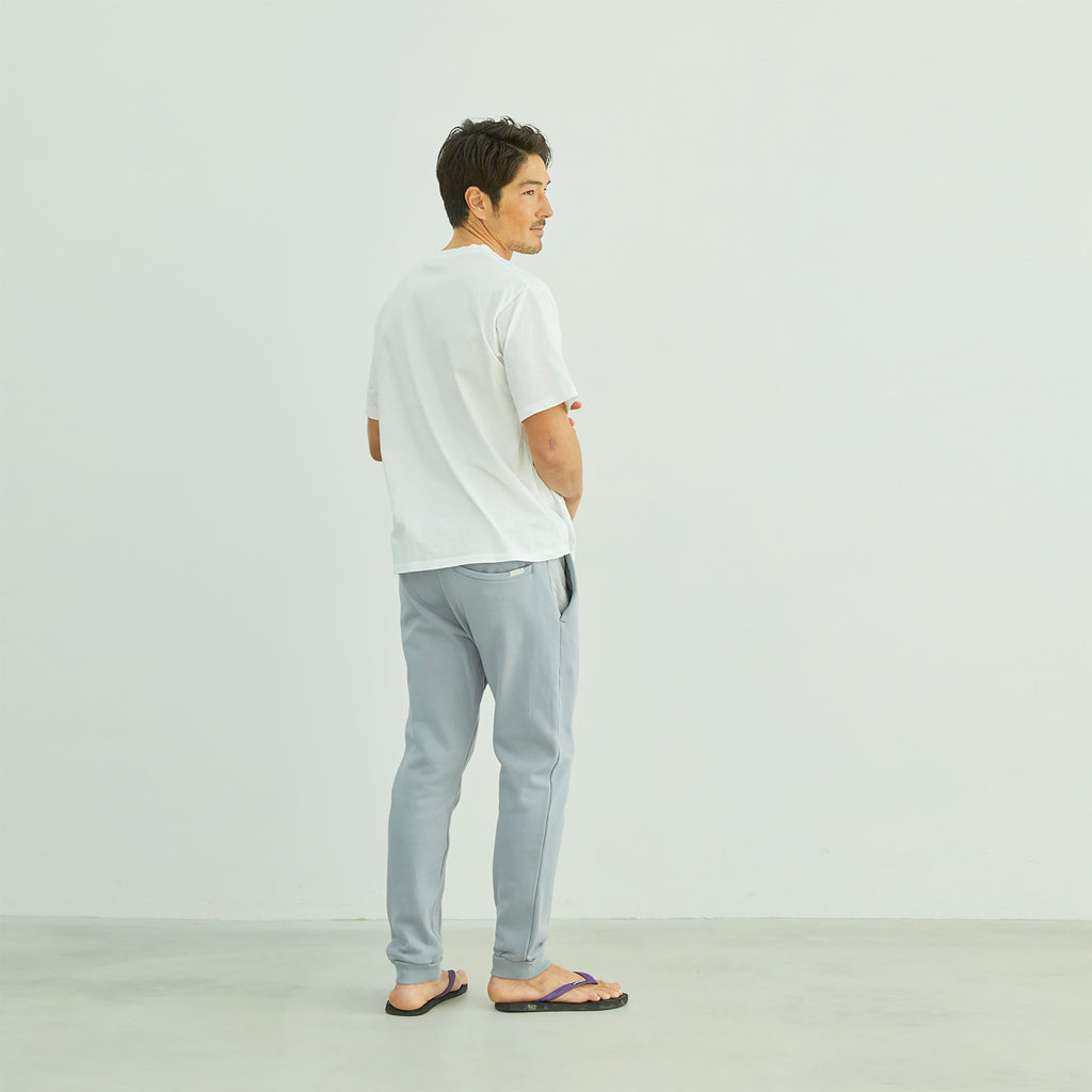 kaiholo | RELAX SWEAT PANTS