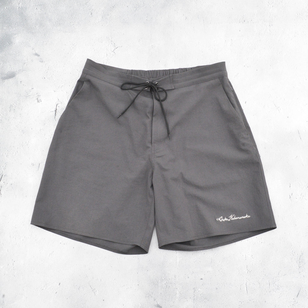 DUKE SOLOTEX®︎ WATERPROOF SHORTS