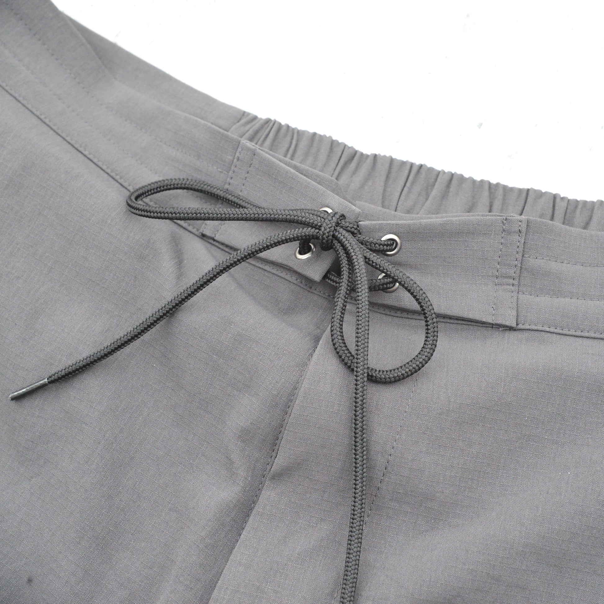 DUKE SOLOTEX®︎ WATERPROOF SHORTS