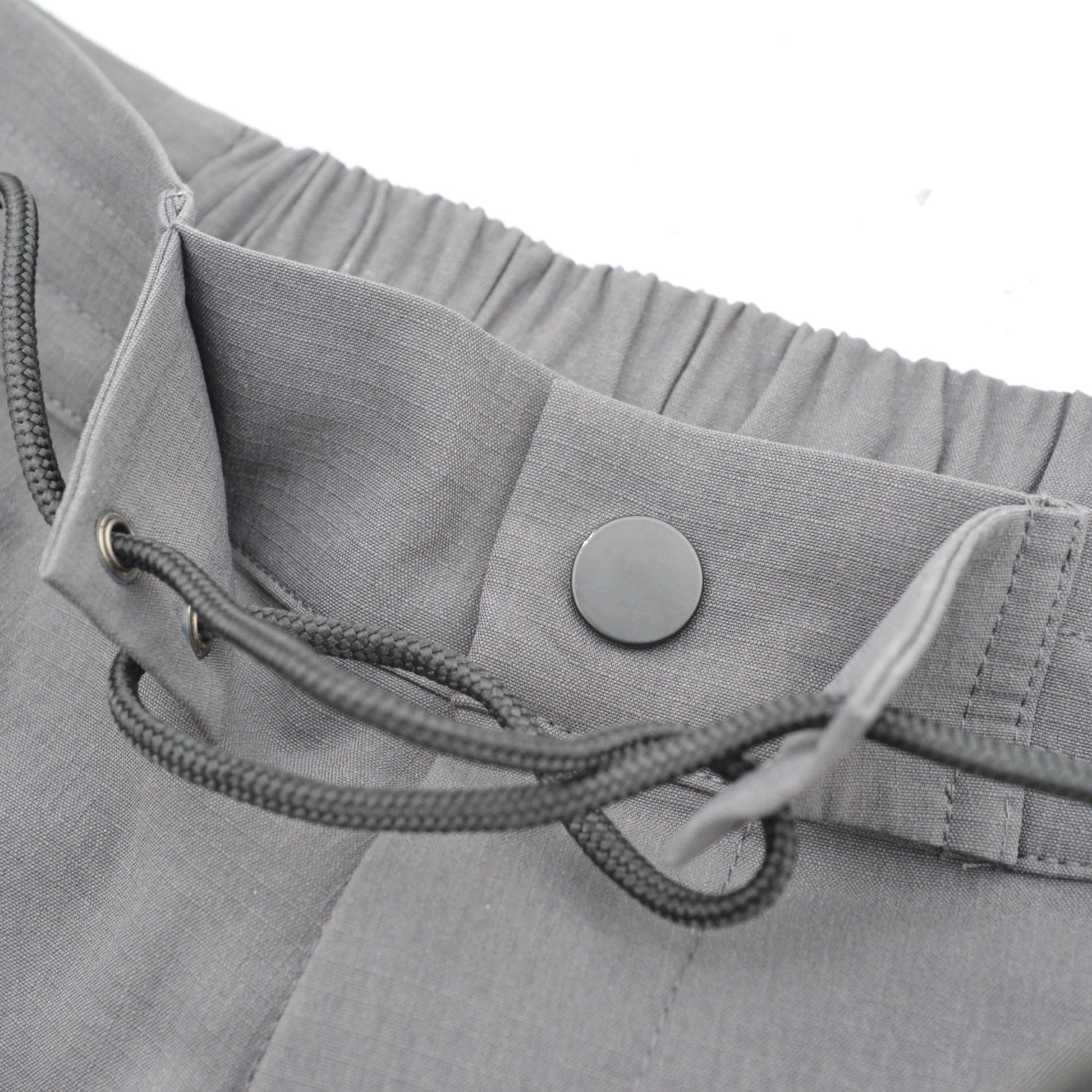 DUKE SOLOTEX®︎ WATERPROOF SHORTS