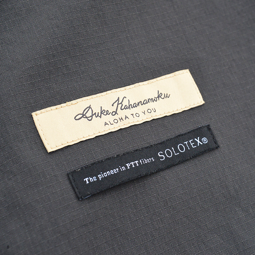 DUKE SOLOTEX®︎ WATERPROOF SHORTS