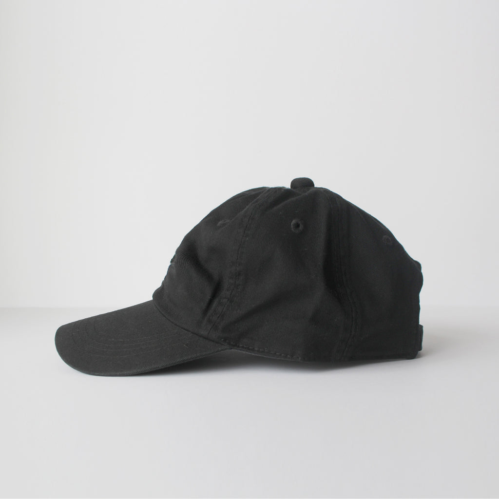 ALOHA TO YOU GARMENT DYE CAP