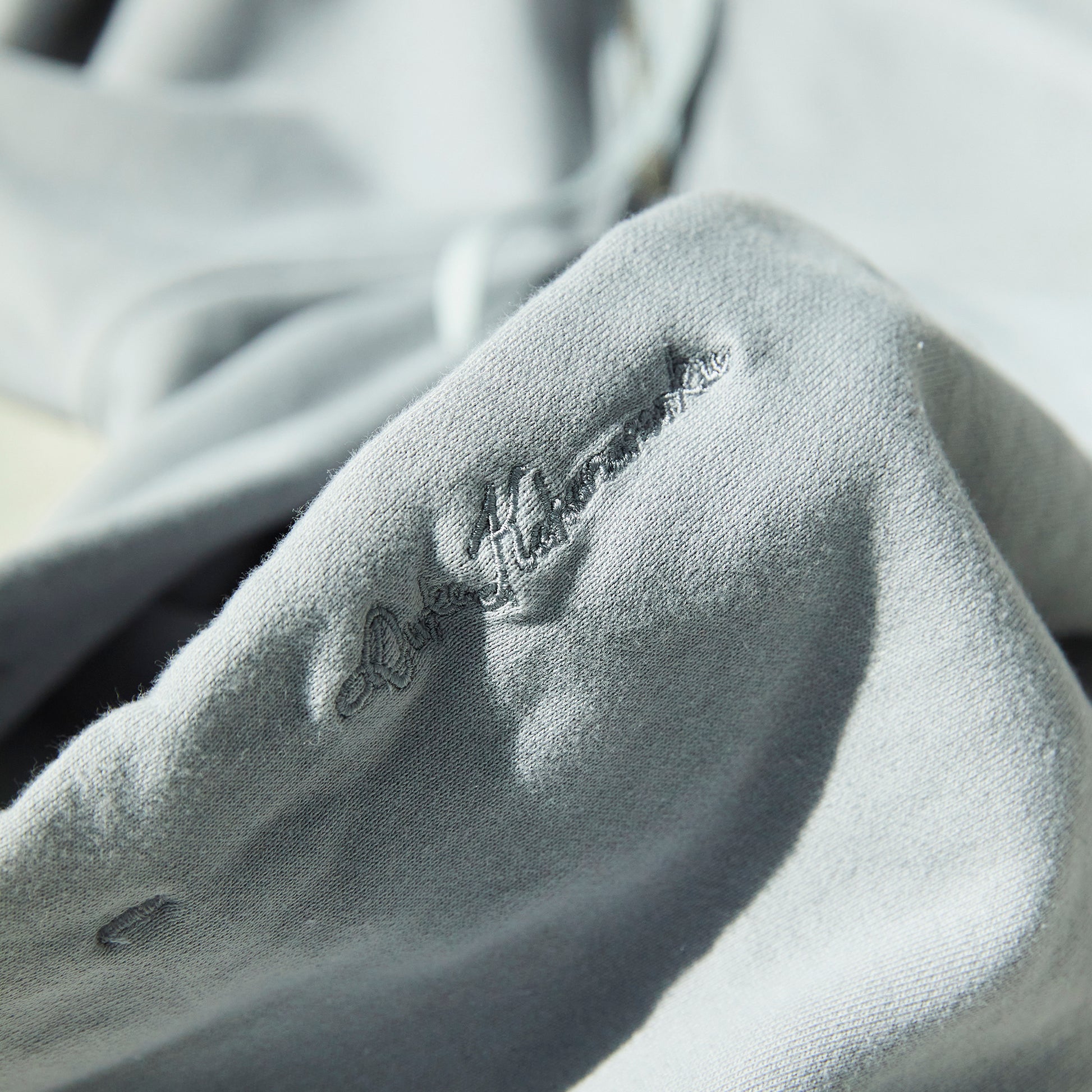 makani  | SWEAT ZIP UP HOODIE