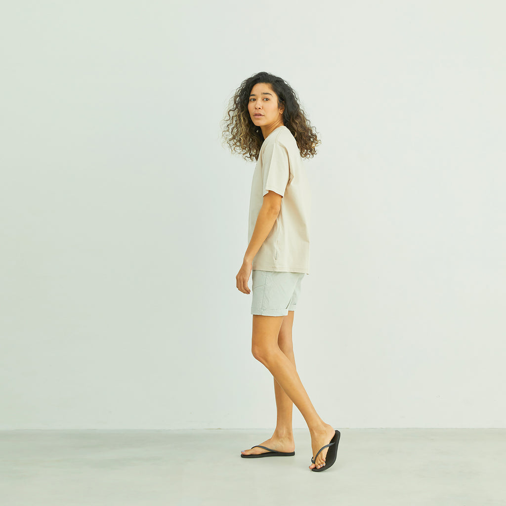 lōkahi  |  GRADATION LOGO S/S T-SHIRT
