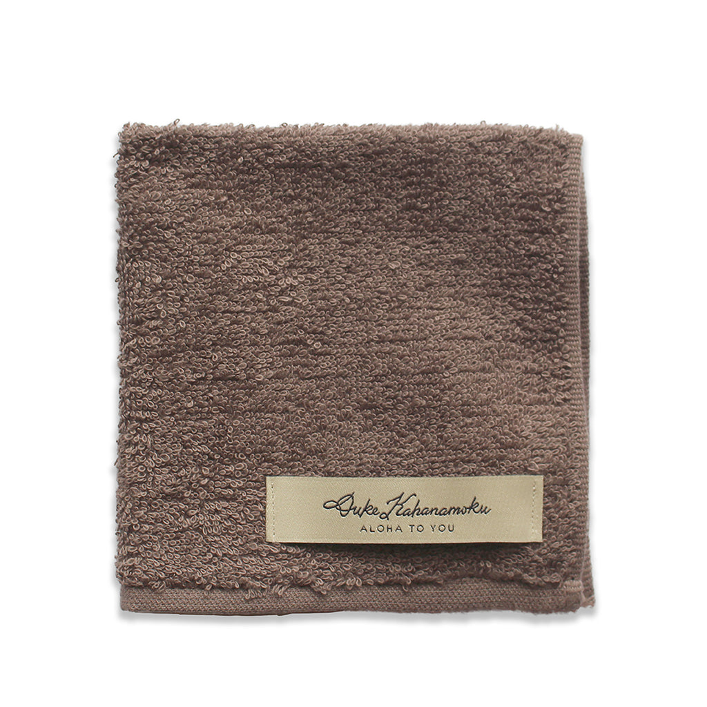 IMABARI COTTON  HAND TOWEL