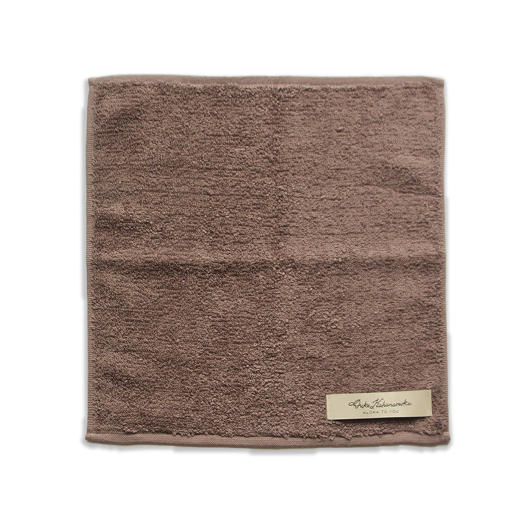 IMABARI COTTON  HAND TOWEL