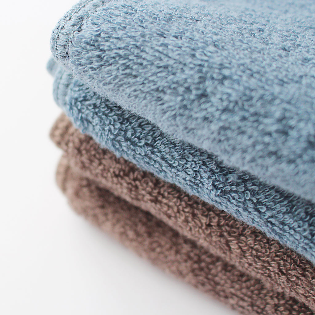 IMABARI COTTON  SPORTS TOWEL